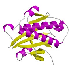 Image of CATH 2e41B01