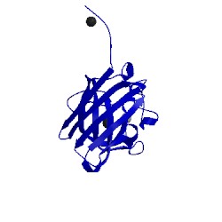 Image of CATH 2e46