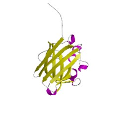 Image of CATH 2e46A00
