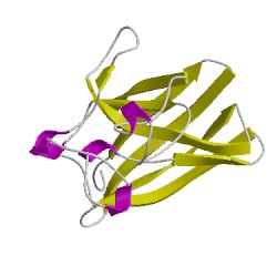 Image of CATH 2e47A