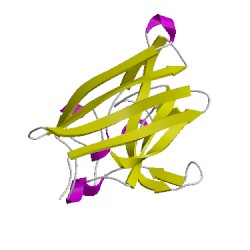 Image of CATH 2e47B