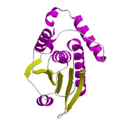 Image of CATH 2e48A01