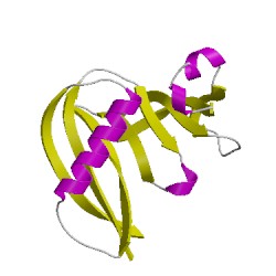Image of CATH 2e48A02
