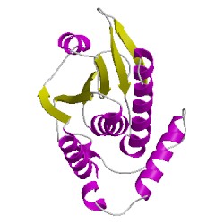 Image of CATH 2e48B01