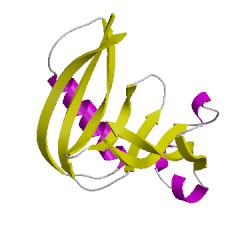 Image of CATH 2e48B02