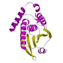 Image of CATH 2e48C01