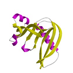 Image of CATH 2e48C02