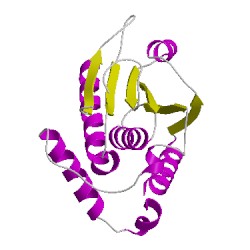 Image of CATH 2e48D01