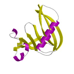 Image of CATH 2e48D02