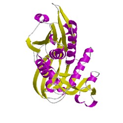 Image of CATH 2e49D