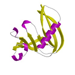 Image of CATH 2e4aA02