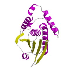 Image of CATH 2e4aC01