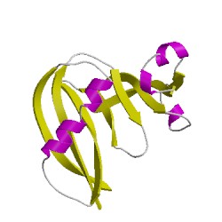 Image of CATH 2e4aC02