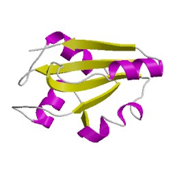 Image of CATH 2e4nA01