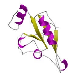 Image of CATH 2e4nA02