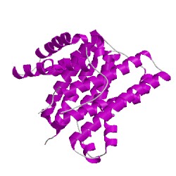 Image of CATH 2e4oA