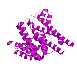 Image of CATH 2e4oB