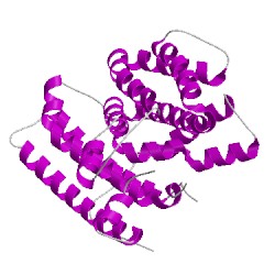 Image of CATH 2e4oC