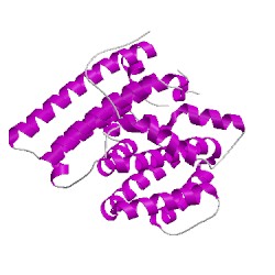 Image of CATH 2e4oD