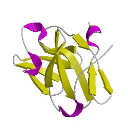 Image of CATH 2e4pA