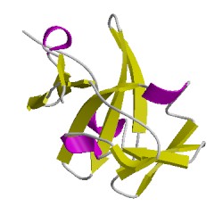 Image of CATH 2e4pB