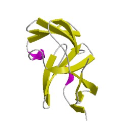 Image of CATH 2e4qA00