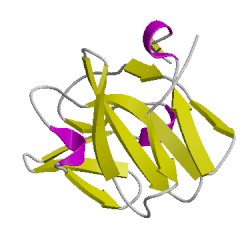 Image of CATH 2e4qC