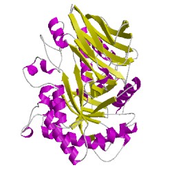 Image of CATH 2e4tA