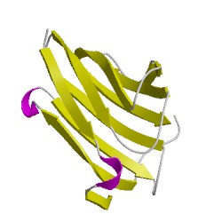 Image of CATH 2e4tA01