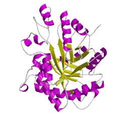 Image of CATH 2e4tA02