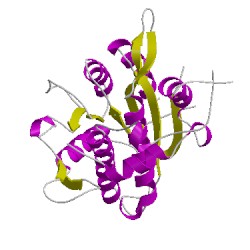 Image of CATH 2e4uA01