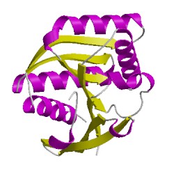 Image of CATH 2e4uA02