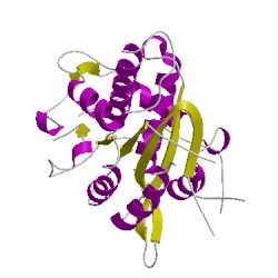 Image of CATH 2e4uB01