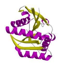 Image of CATH 2e4uB02