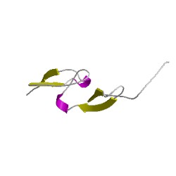 Image of CATH 2e4uB03