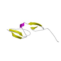Image of CATH 2e4wA03