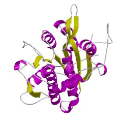 Image of CATH 2e4xA01