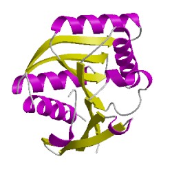 Image of CATH 2e4xA02