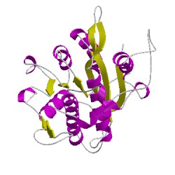 Image of CATH 2e4yA01