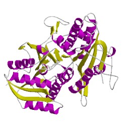 Image of CATH 2e4yB