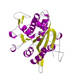 Image of CATH 2e4yB01