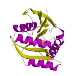 Image of CATH 2e4yB02
