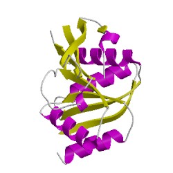 Image of CATH 2e4zA02