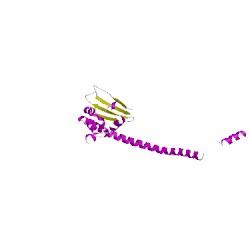 Image of CATH 2e50A