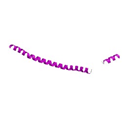 Image of CATH 2e50A01