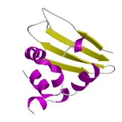 Image of CATH 2e50A02