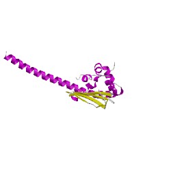 Image of CATH 2e50B