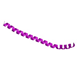 Image of CATH 2e50B01