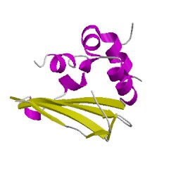 Image of CATH 2e50B02