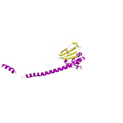 Image of CATH 2e50P